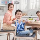 배곧주민센터 이미지