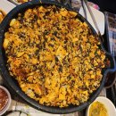 오리공원 이미지