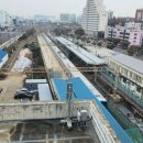 인천2리경로당 이미지