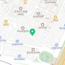 세신카센타 이미지