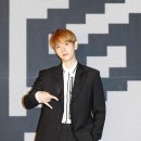 슈퍼엠