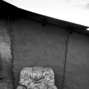 원평2로 이미지