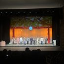 제43회 경상남도 연극제 네이버블로그