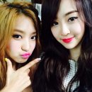 다솜도자기 이미지