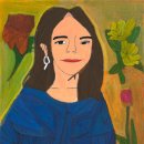 배리어프리전시-널사랑해 이미지