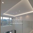 연지동작은도서관 이미지