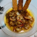 MP비누 클래스 이미지