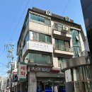 샵그리다 이미지