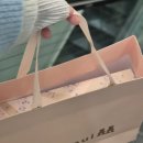 강선영산부인과의원 네이버블로그