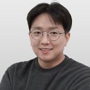 (주)엠바이오랩 이미지