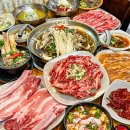 동대문수제갈비 티스토리