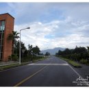 라파요양병원 이미지