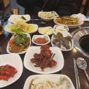 서촌본갈비 이미지