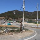 서연마을회관 이미지