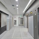 인우빌딩 이미지