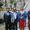 충장군
