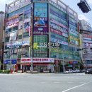 서린프라자 이미지