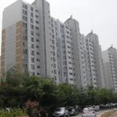 취암리슈빌아파트 네이버블로그