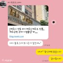 토탈패션열정 | 제주도 웨딩스냅 바이헌 포토그라피 스냅촬영 웨딩하멘