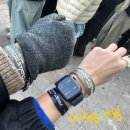 T-스테이션 | 나의 첫 페스티벌, 2026 퍼스트뮤직스테이션 양일 후기