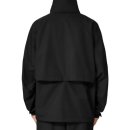 정평테크 이미지