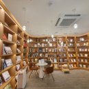 힐링센터(개포) 이미지