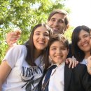 오늘은협동조합 이미지