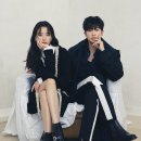 hanhyojoo 카카오 검색결과
