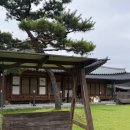 드림펜션 - 강화군 고비고개로771번길 65-10 | [광주/담양] 장성 행복드림관광농원 한옥 독채 후기 단체펜션 추천