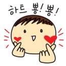 그라시아스꽃집 이미지