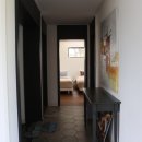 까사봉봉 이미지