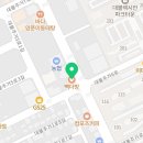 빽다방삼호대불점