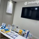 리뉴치과교정과치과의원 이미지