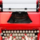 벨라루나 이미지