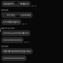 미드나잇소흘