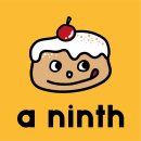 칼국수의비밀 | [일산 정발산] 장항동맛집 '고봉산뼈칼국수' 방문후기