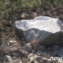 고성군 13 이미지