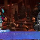 브이락소프트 이미지