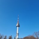 제주면장남산서울 이미지