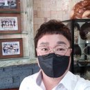 홍은설스타일리뷰 이미지