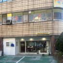 하카바버샵 | 창원바버샵 "하카맨즈"에서 스타일링 난이도 최상인 내머리 멋있게 만들어준 생생 후기