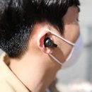 제이랩(JLAB) 이미지