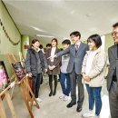 사진 기초에서 작품까지 이미지