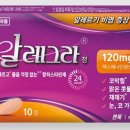 알레그라도