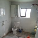 신일목욕탕 이미지