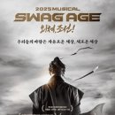 도그 인 시티 이미지