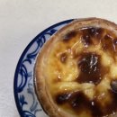 경주문화재초콜릿 이미지