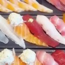 상무초밥인천구월점 이미지