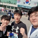 민앤마이노멀티짐 유도 이미지