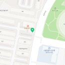 경성떡방앗간 이미지